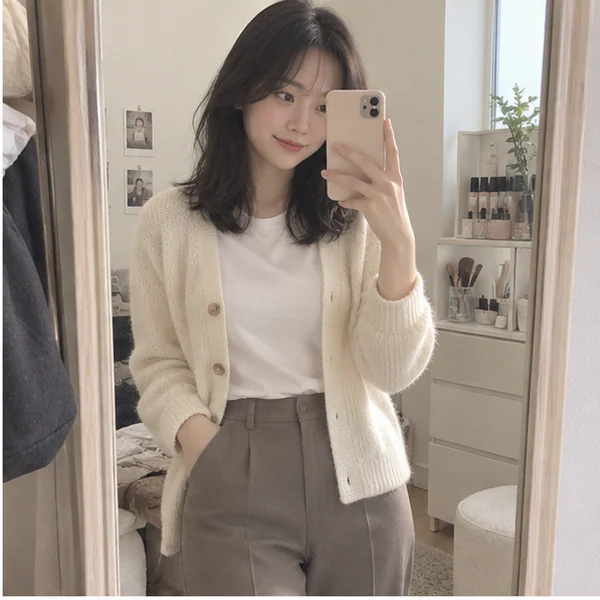 월곶 유나 가든 안내 이미지