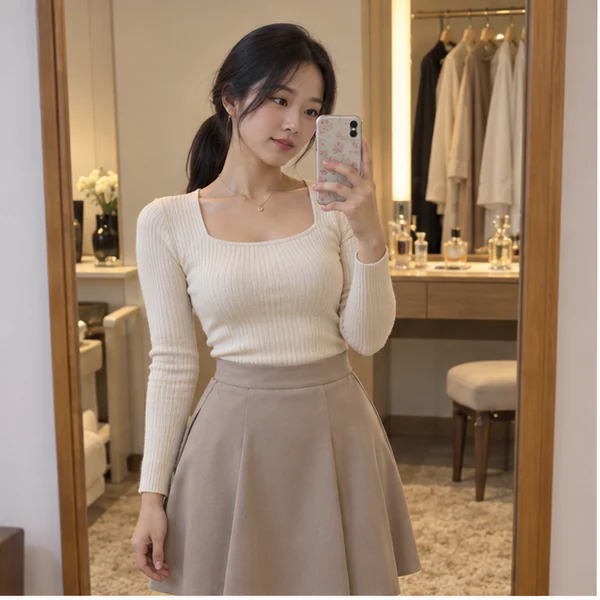 분당 채영 포레스트 안내 이미지