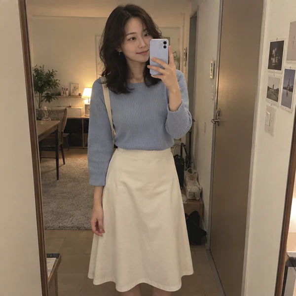 하남 혜리 가든 안내 이미지