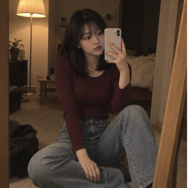 부평 리사 릴랙스 안내 이미지