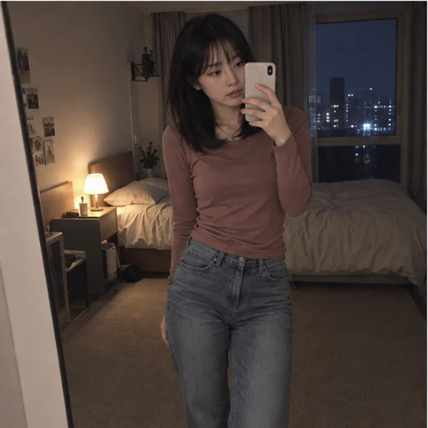 부평 사나 테라피 안내 이미지