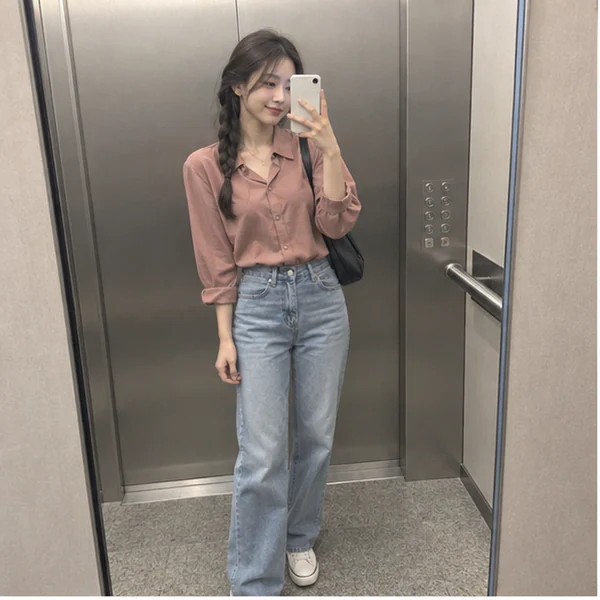 서울 강북 솔라 테라피 안내 이미지