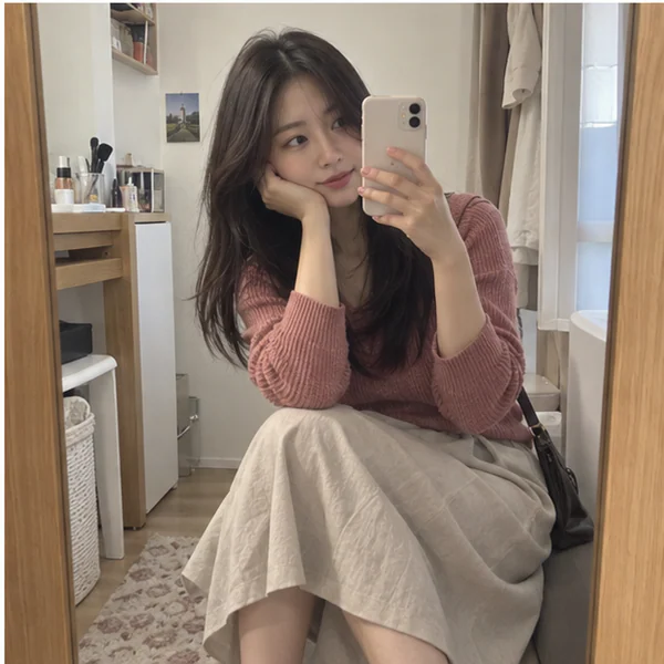 인천 미추홀 유진 테라피 안내 이미지
