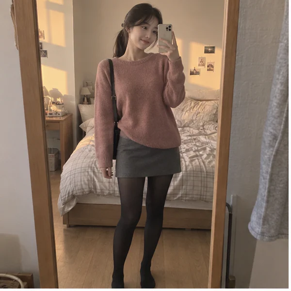 서울 마포 하린 케어 안내 이미지