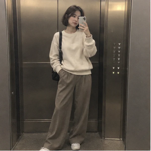 과천 세정 살롱 안내 이미지