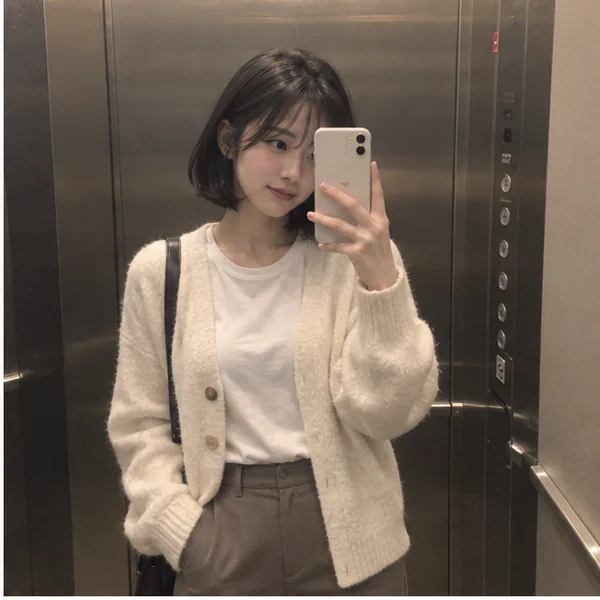하남 예리 밸런스 안내 이미지