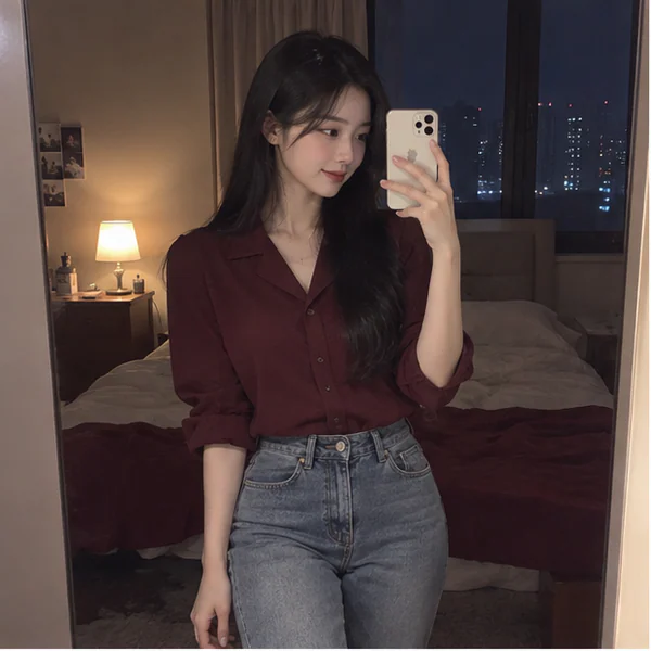 대구 하니 포레스트 안내 이미지