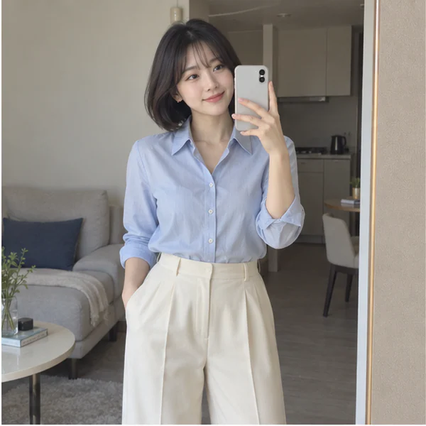 신도림 은비 테라피 안내 이미지