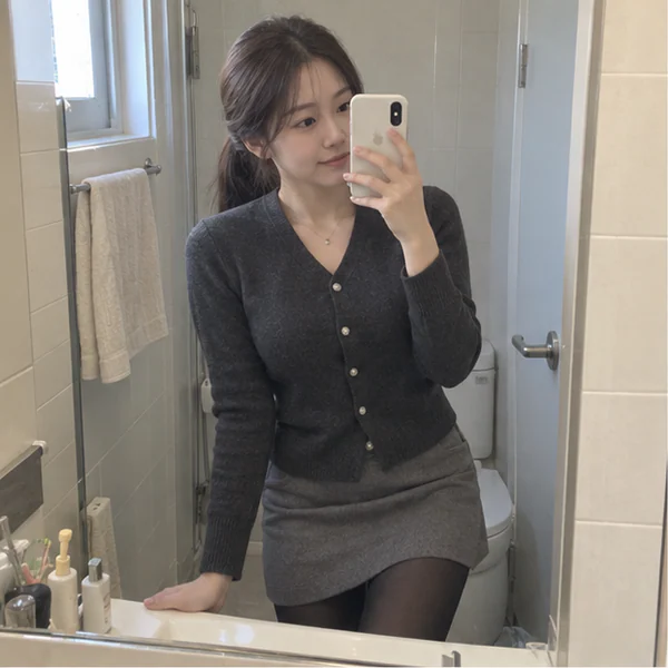 인천 검단 마리 웰니스 안내 이미지