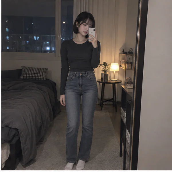 안성 클로이 라운지 안내 이미지