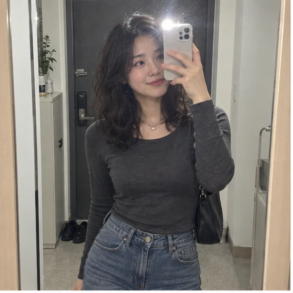 부산 동구 라엘 가든 안내 이미지