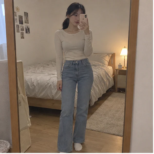인천 계양 지효 가든 안내 이미지