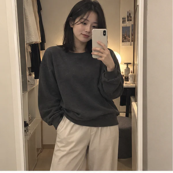 서울 동대문 다현 아로마 안내 이미지