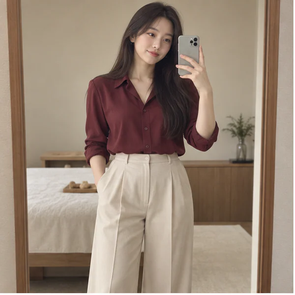 성남 미나 케어 안내 이미지