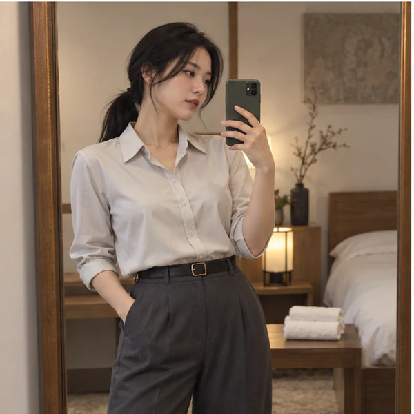 남양주 지효 포레스트 안내 이미지