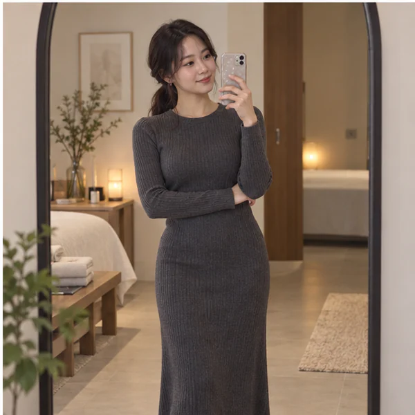 파주 제니 릴랙스 안내 이미지