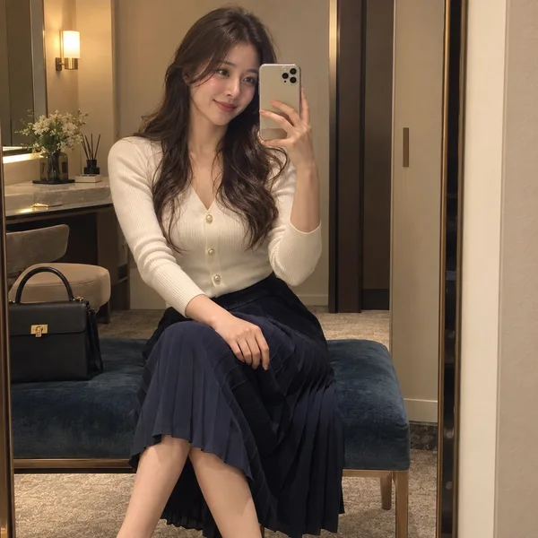 서울 구로 하린 릴랙스 안내 이미지
