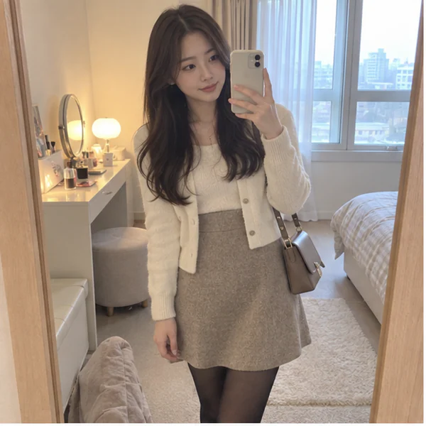 파주 가을 포레스트 안내 이미지