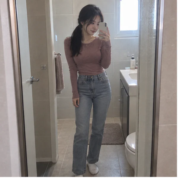 서울 도봉 태연 테라피 안내 이미지
