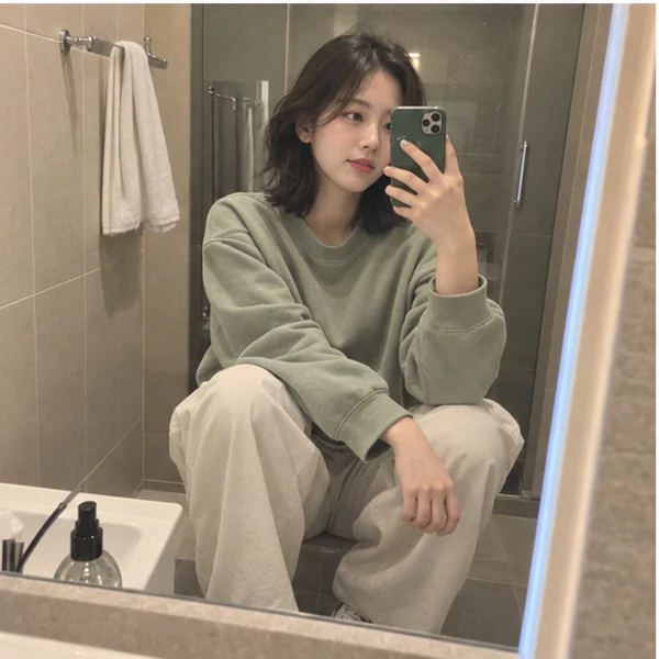 야탑 세정 살롱 안내 이미지