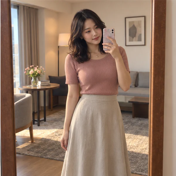 부산 중구 하니 아로마 안내 이미지