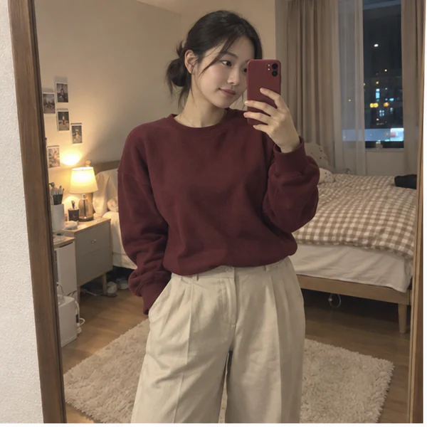 부천 다현 살롱 안내 이미지