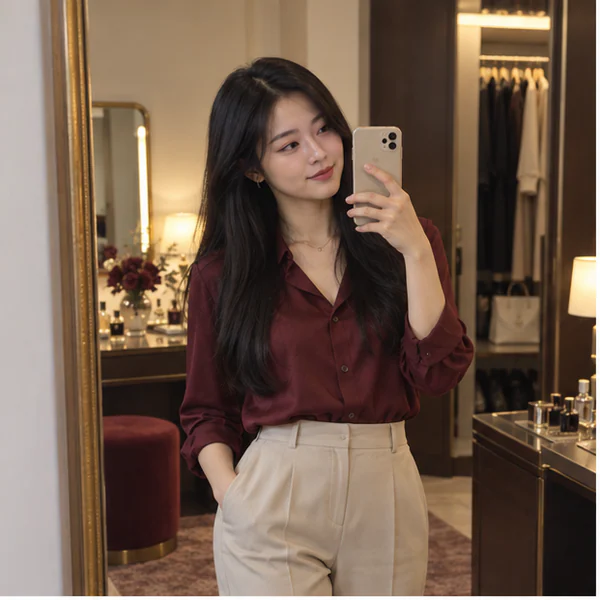 천안 라엘 케어 안내 이미지