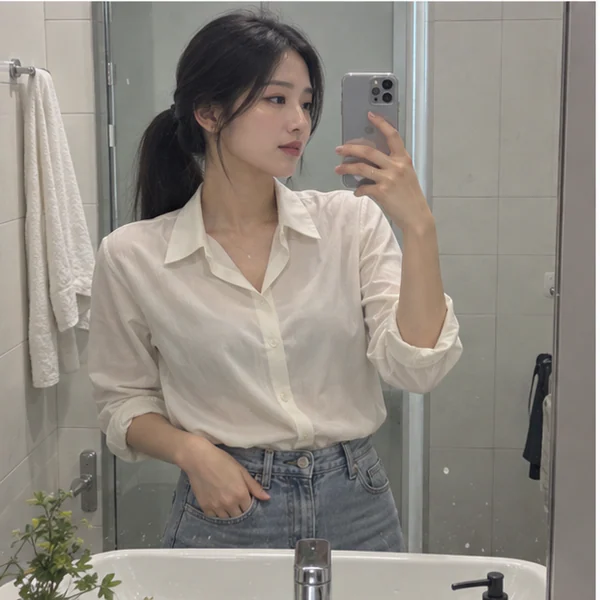 여주 새봄 테라피 안내 이미지
