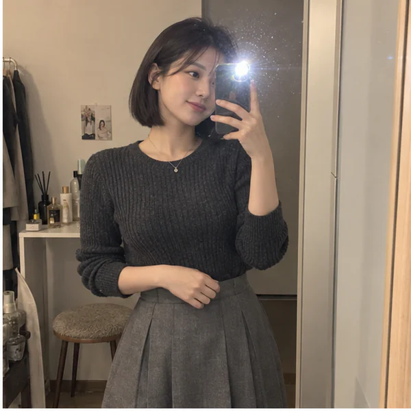 부산 서구 마리 살롱 안내 이미지