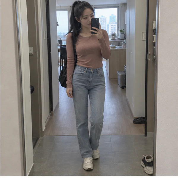 시흥 나나 아로마 안내 이미지