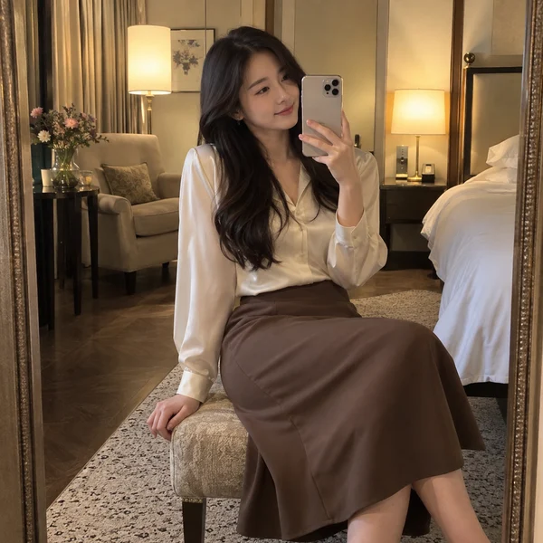 병점 원영 웰니스 안내 이미지