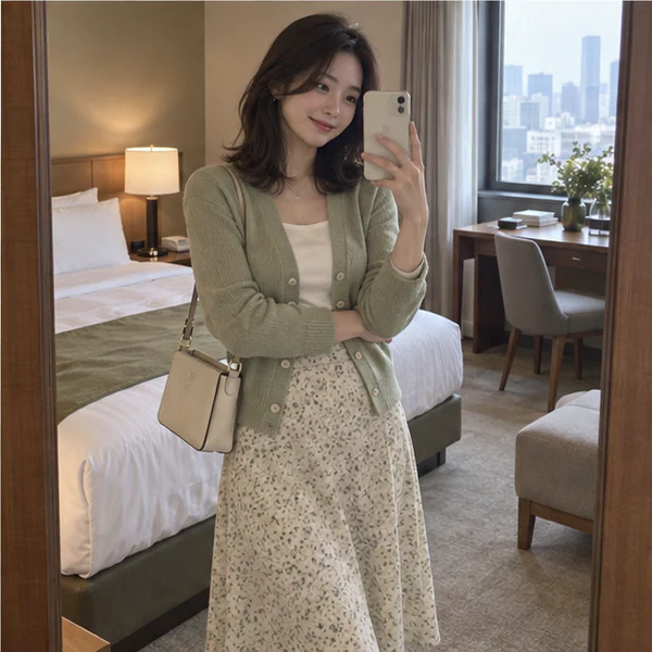 서울 강남 나연 웰니스 안내 이미지