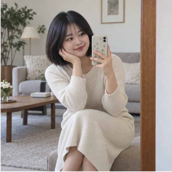 인천 연수 민지 릴랙스 안내 이미지
