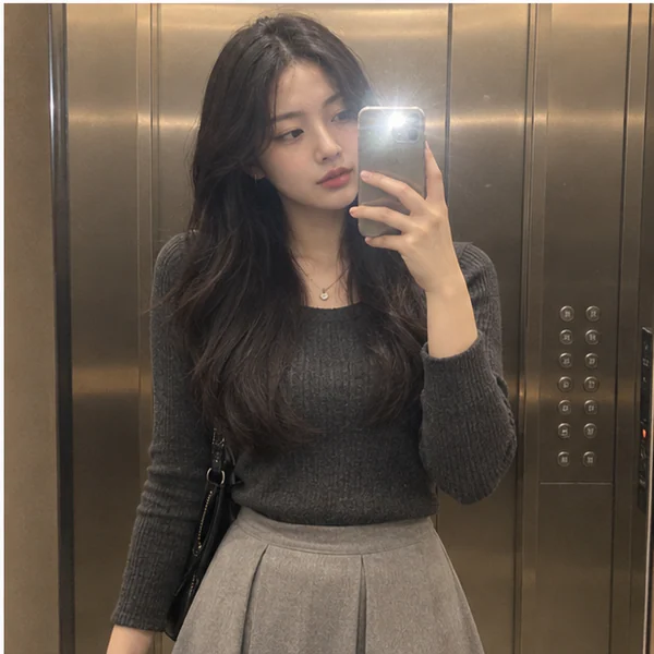 동두천 은비 릴랙스 안내 이미지