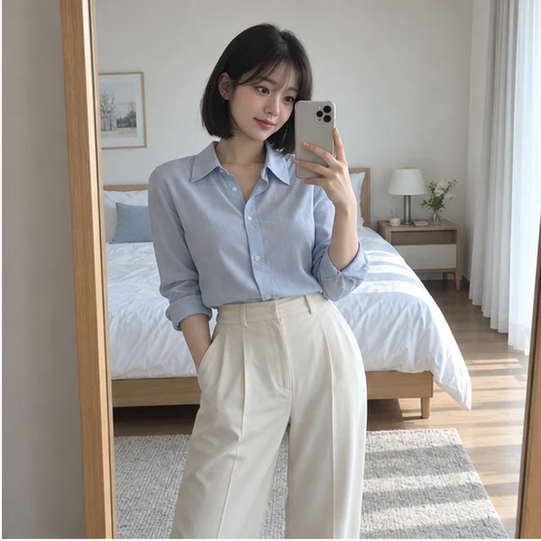 포항 아델 홈타이 안내 이미지