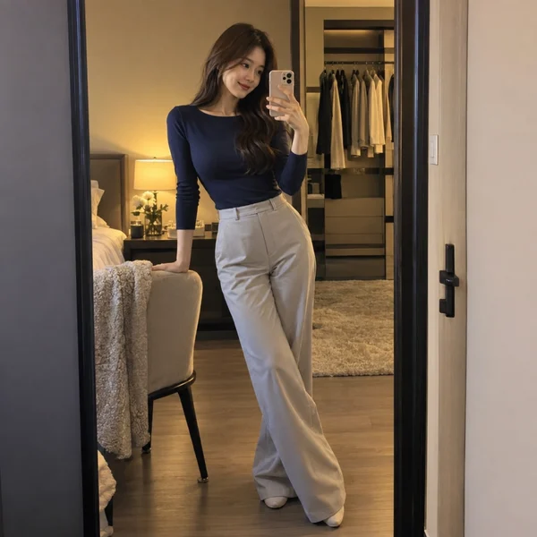 양주 아이린 살롱 안내 이미지