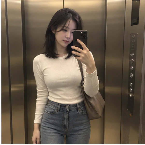 인천 검단 유나 릴랙스 안내 이미지