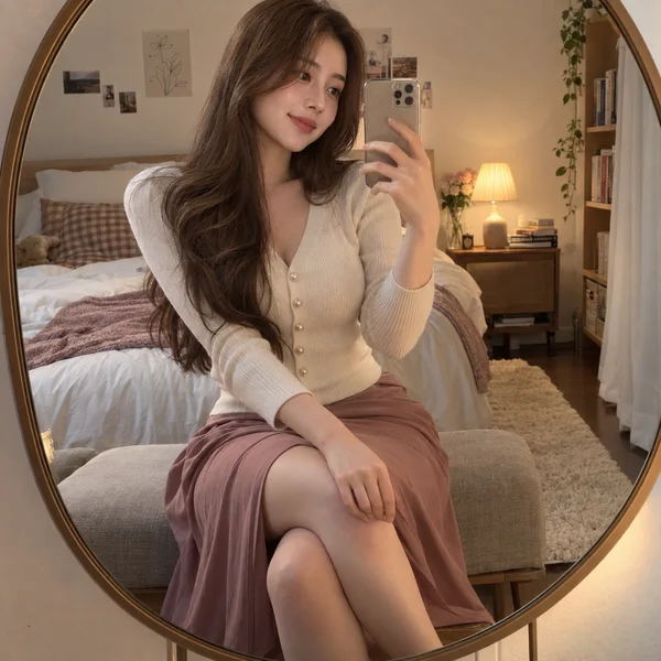 서울 종로 채영 웰니스 안내 이미지