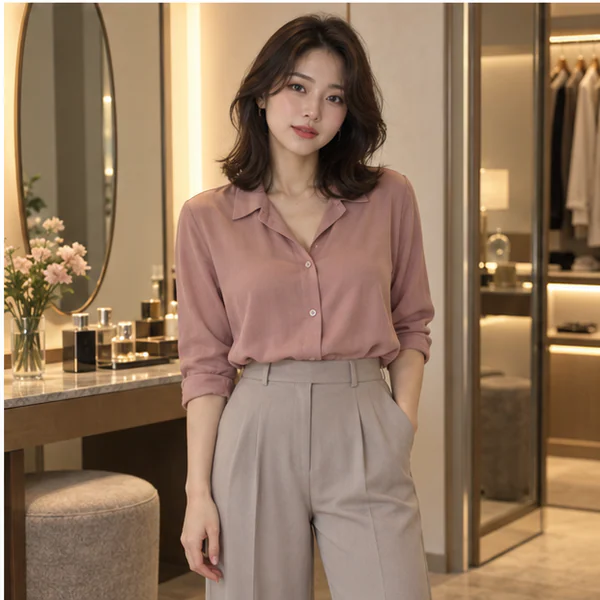 인천 영종 하린 아로마 안내 이미지