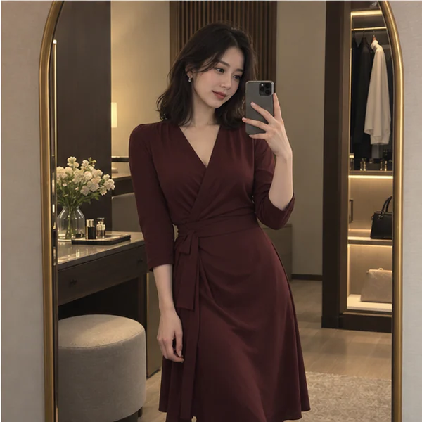부천 카리나 케어 안내 이미지