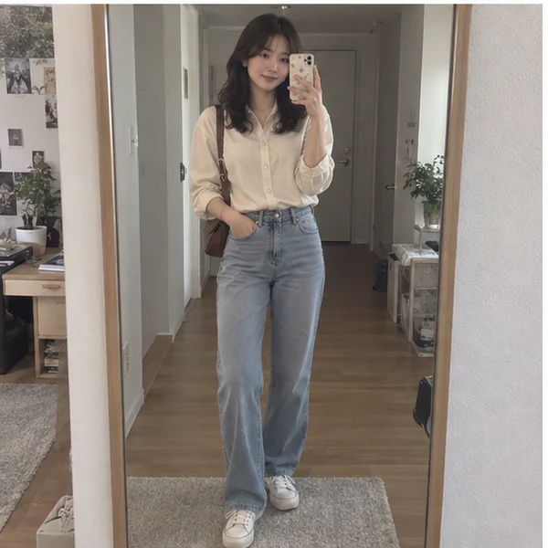 산본 클로이 살롱 안내 이미지