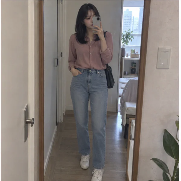 주안 태연 라운지 안내 이미지