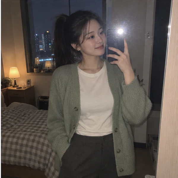 서울 용산 민지 살롱 안내 이미지