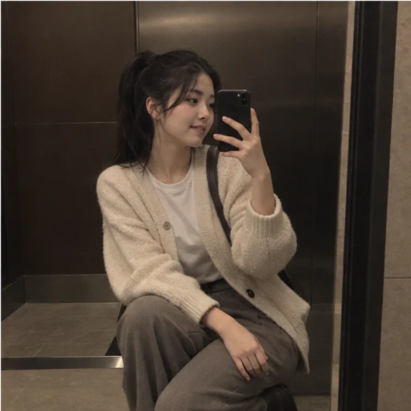 서울 성북 유진 홈타이 안내 이미지