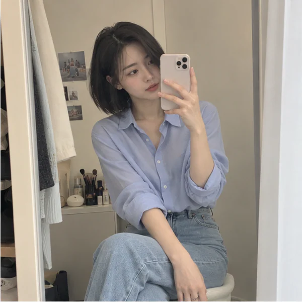 고덕 유정 릴랙스 안내 이미지