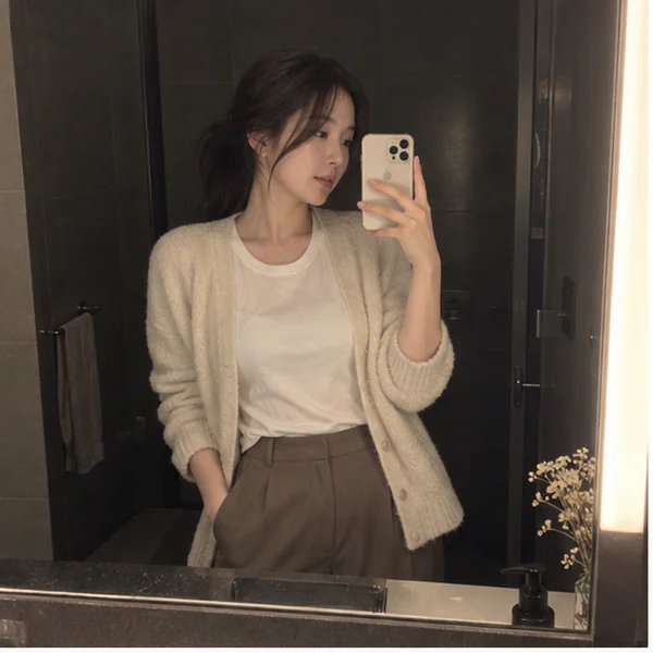 이천 다현 포레스트 안내 이미지