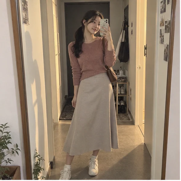 하니 라운지 대표 안내 이미지