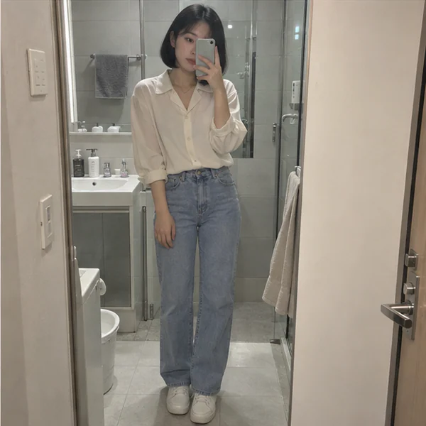 마산 태연 케어 안내 이미지