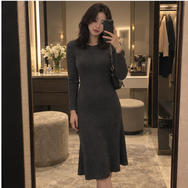 부평 새봄 살롱 안내 이미지