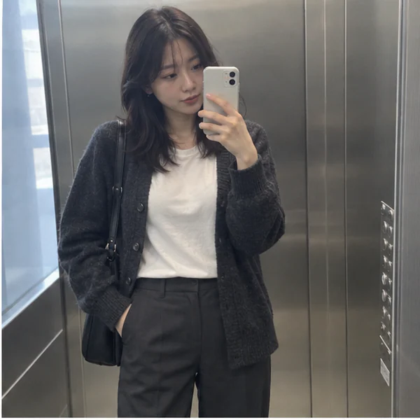 은비 살롱 대표 안내 이미지
